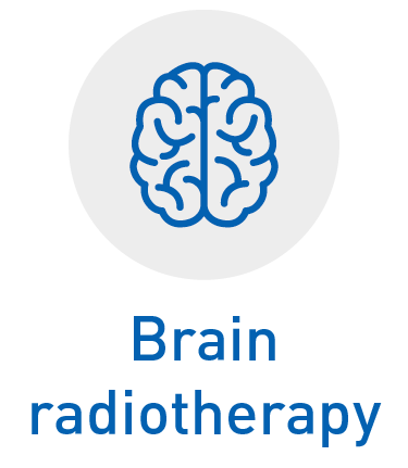 Penumbra in Radiotherapy